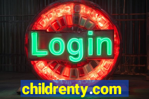 childrenty.com