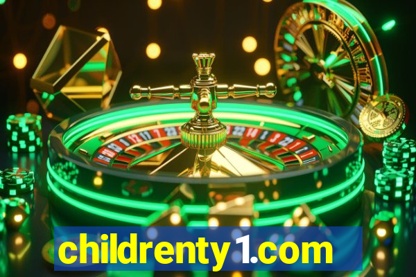 childrenty1.com