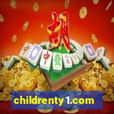 childrenty1.com