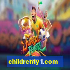 childrenty1.com