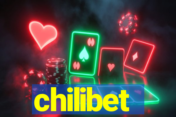 chilibet