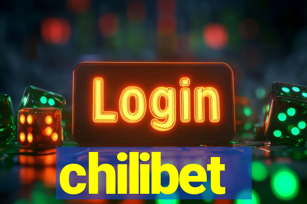 chilibet