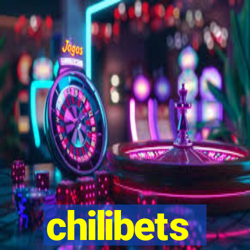 chilibets