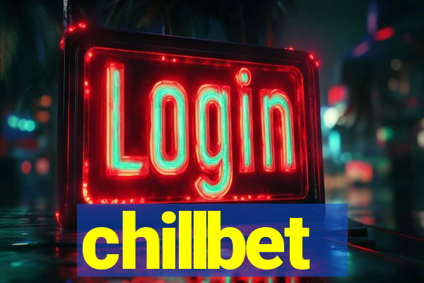 chillbet