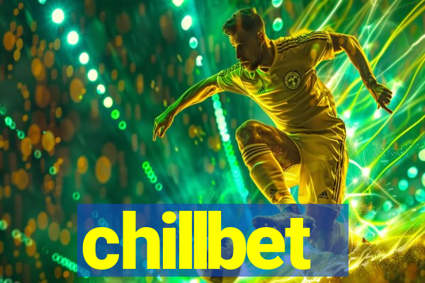 chillbet