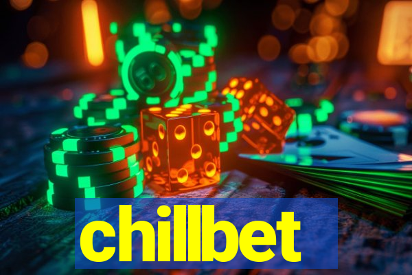 chillbet