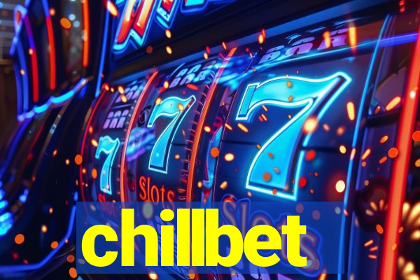 chillbet