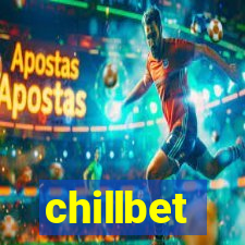 chillbet