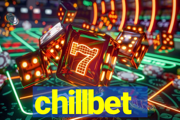 chillbet