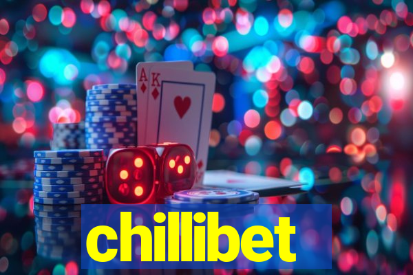 chillibet