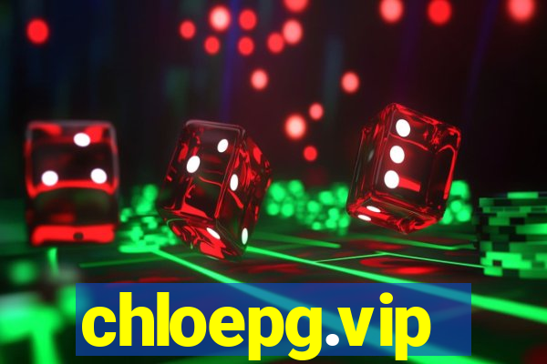 chloepg.vip