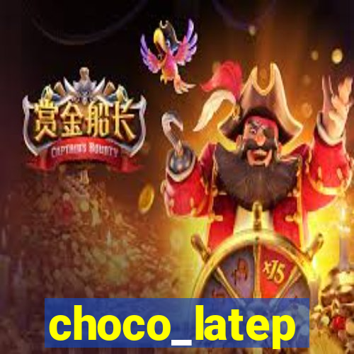 choco_latep