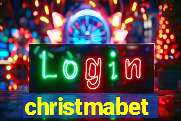 christmabet