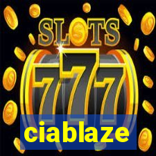 ciablaze