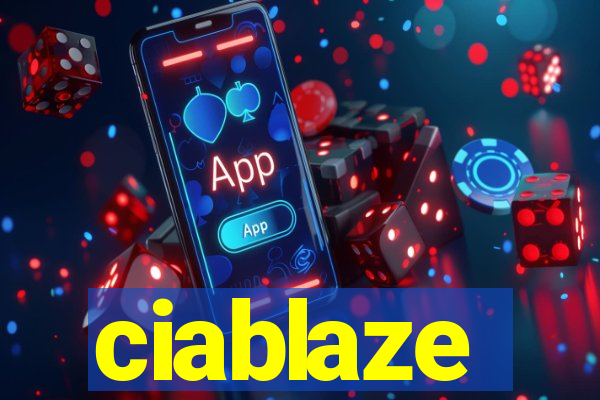 ciablaze