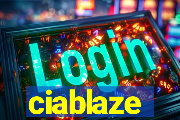 ciablaze