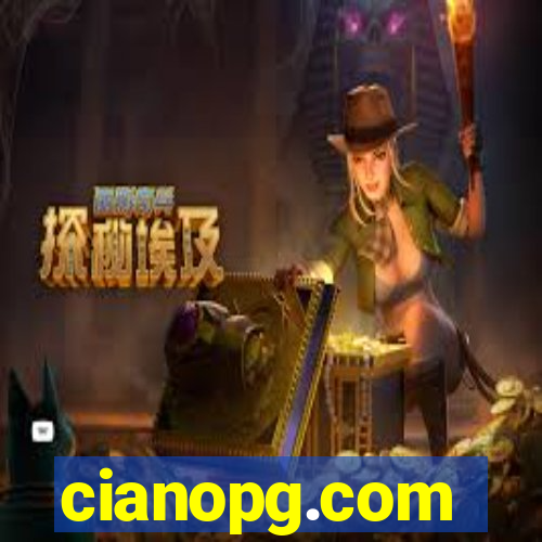 cianopg.com