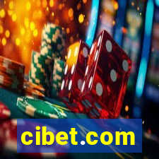 cibet.com