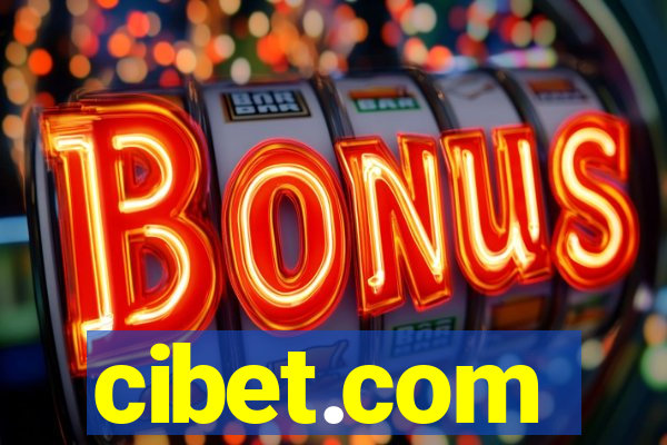 cibet.com