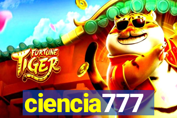 ciencia777-bet.com