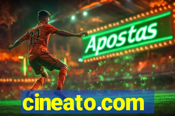 cineato.com