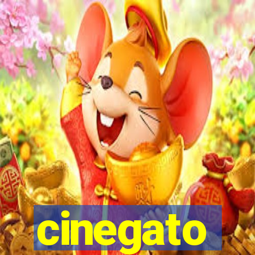 cinegato