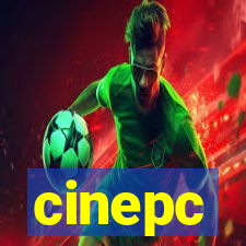 cinepc