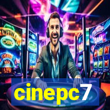 cinepc7