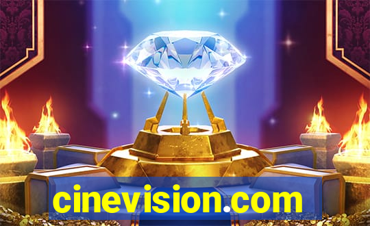 cinevision.com