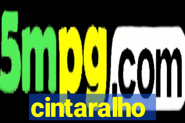 cintaralho