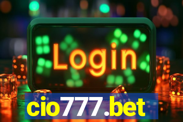 cio777.bet