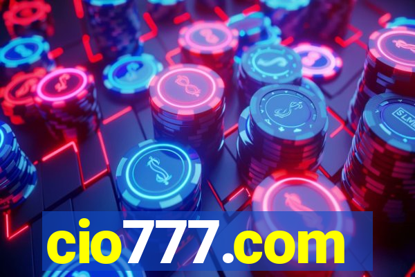 cio777.com