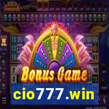 cio777.win