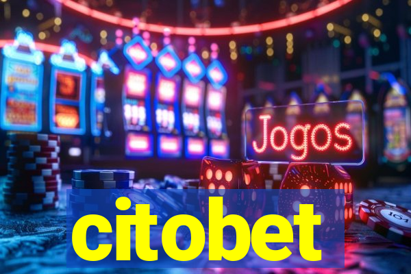 citobet