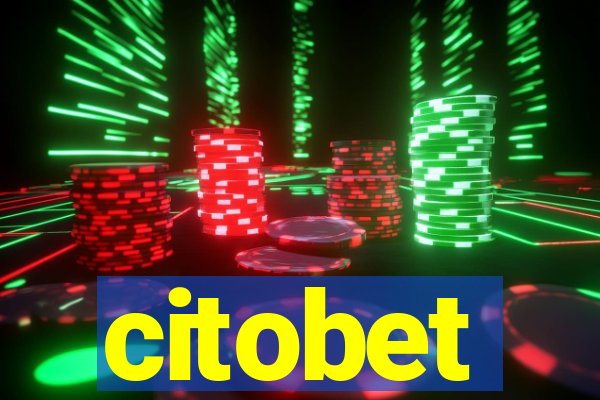 citobet