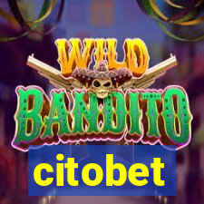 citobet