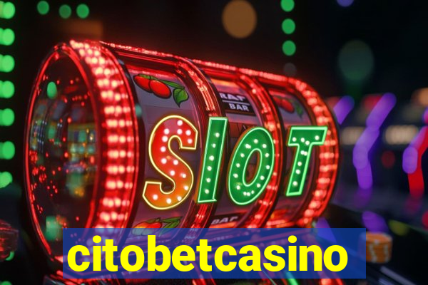 citobetcasino