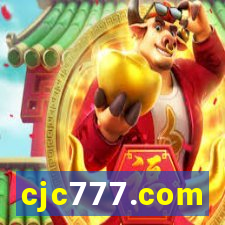 cjc777.com