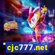 cjc777.net