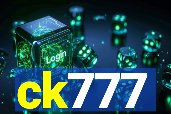 ck777