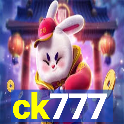 ck777-aa.top