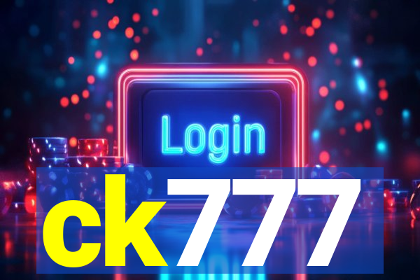 ck777-h.top