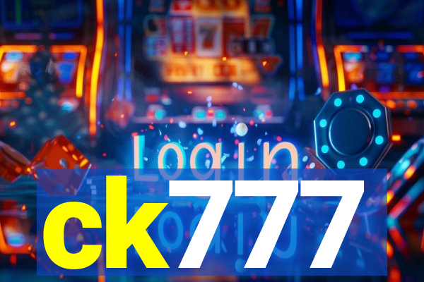 ck777-h.top