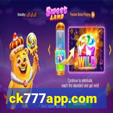 ck777app.com