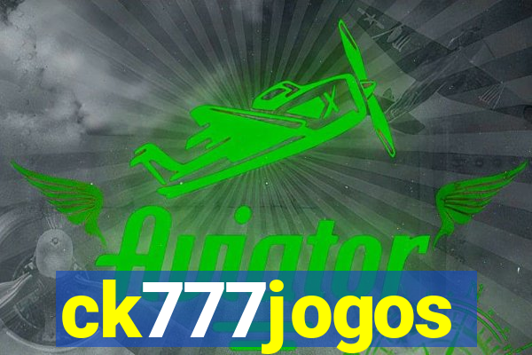 ck777jogos