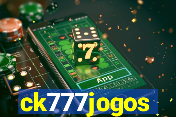 ck777jogos