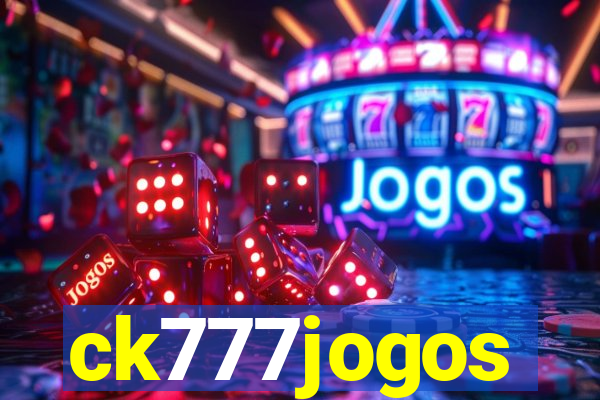 ck777jogos