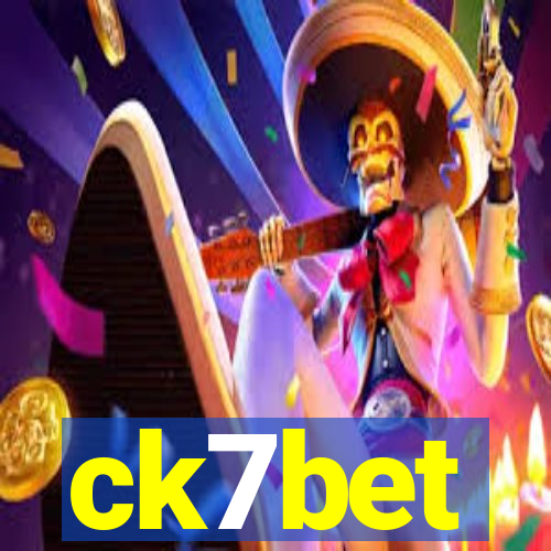 ck7bet