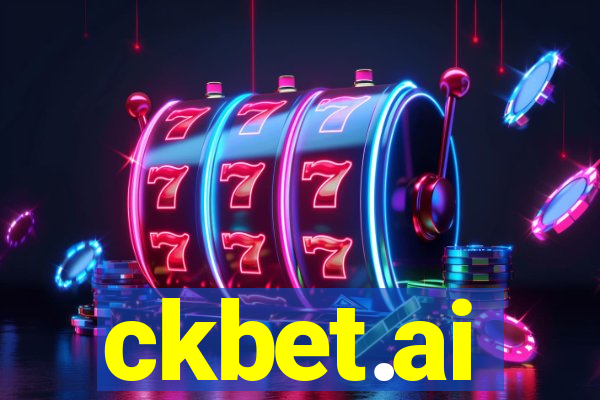 ckbet.ai