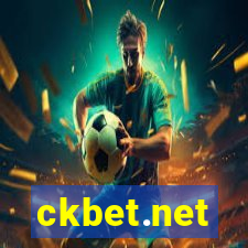 ckbet.net